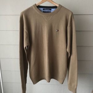Tommy Hilfiger Sweater